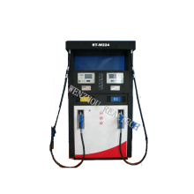 Fuel Dispenser with 4 hoses RT-W244